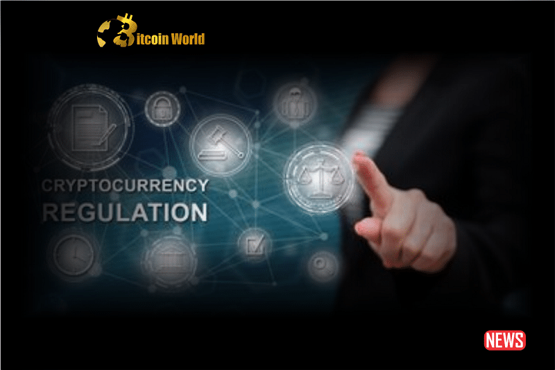 crypto reg 2