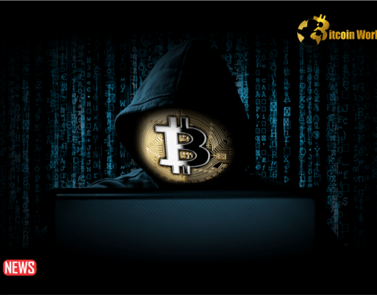 Los Angeles Inducted Four individuals Over $80 Million Crypto Investment Scams