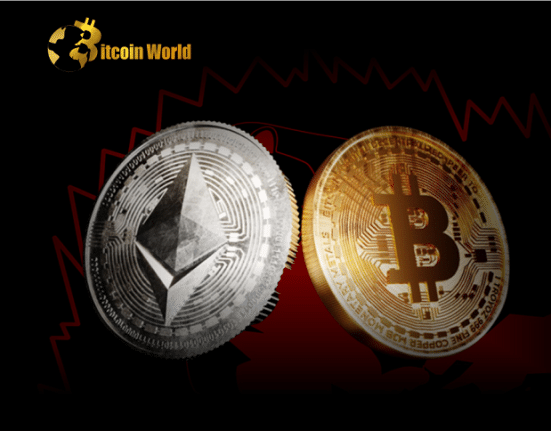 This Crypto Sector Will Grow To $16 Trillion, Here’s How