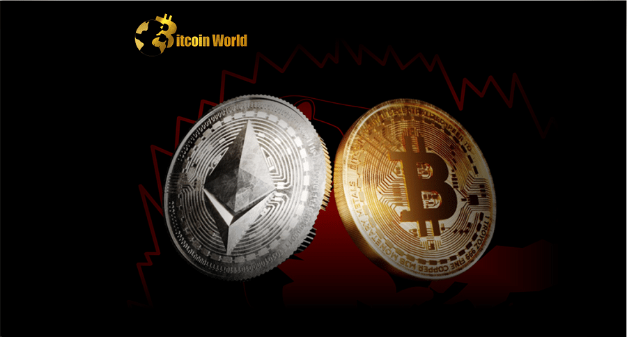 This Crypto Sector Will Grow To $16 Trillion, Here’s How