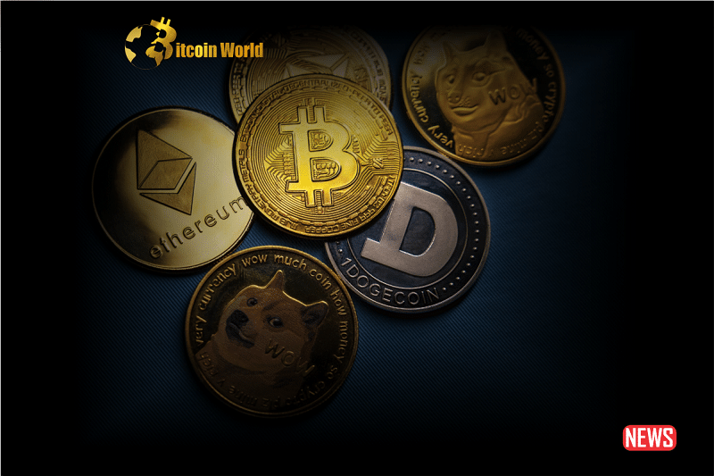 crypto stumb