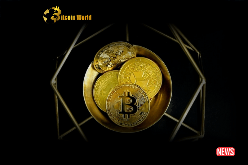crypto tax 2