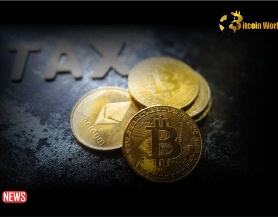 Here Are The Best US States For Crypto Taxes, And The Worst