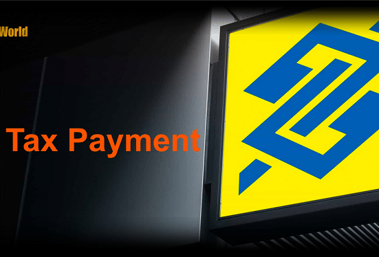 Brazil’s Oldest Bank, Banco do Brasil, Takes a Leap into the Future with Crypto Tax Payment Options