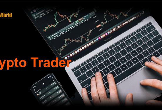 Public Filings Reveal a $3B Crypto Trader who Still Lives with his Mom