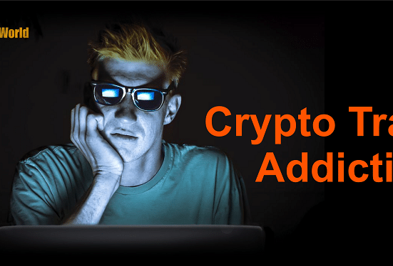 Spanish Rehab Center Adds Crypto Trading Addiction to Services List