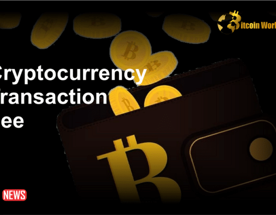 How To Prevent Transaction Fees From Eating Into Your Crypto Trading Profits