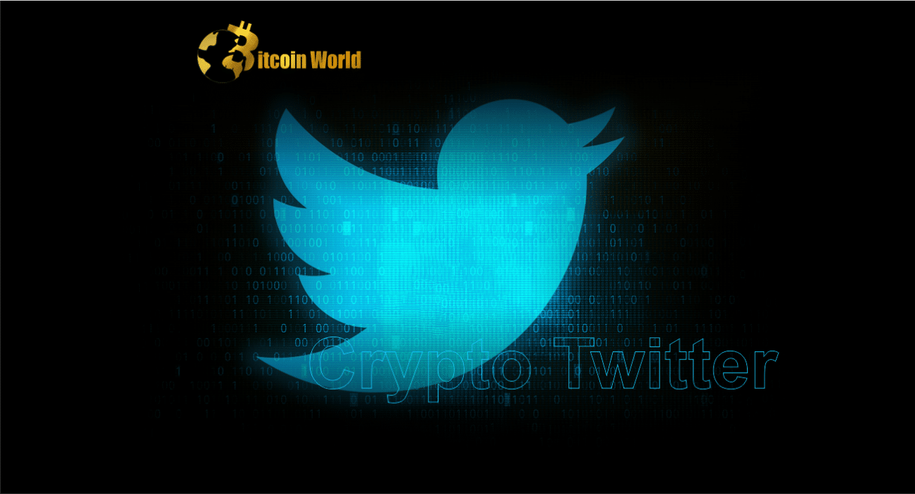 crypto twitter 2