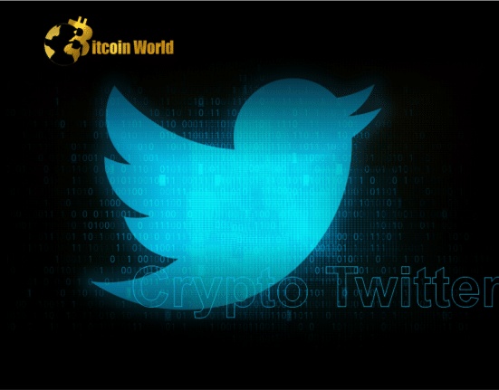 crypto twitter 2