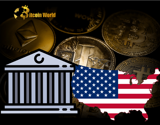 crypto us