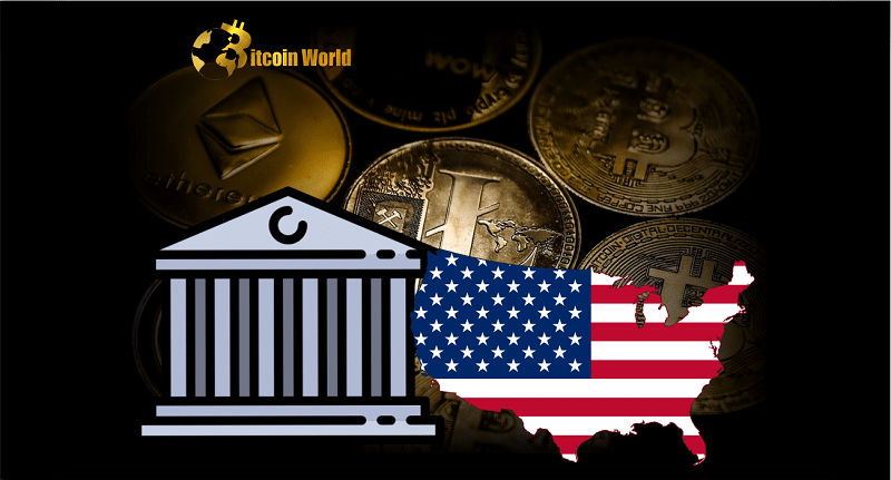 crypto us