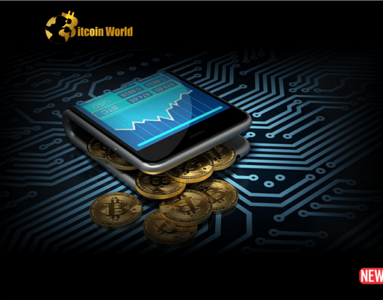 crypto wallet d