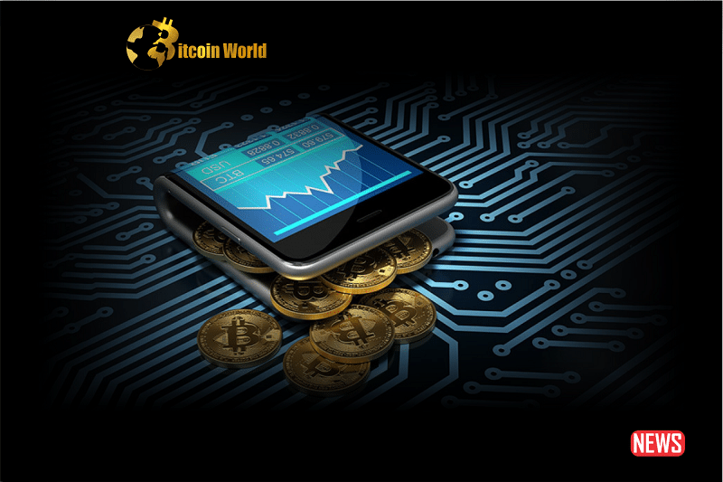 crypto wallet d