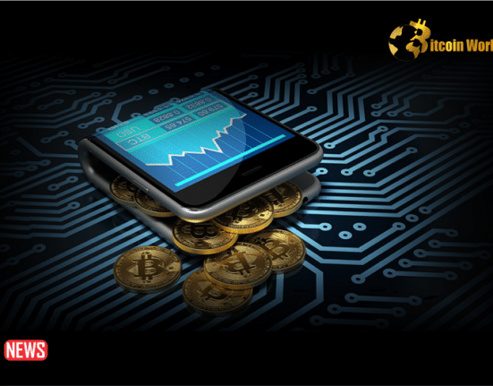 Understanding Crypto Wallets: A Novice's Guide to Crypto Wallets