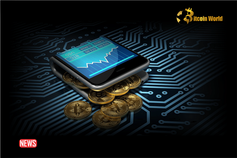 Understanding Crypto Wallets: A Novice's Guide to Crypto Wallets