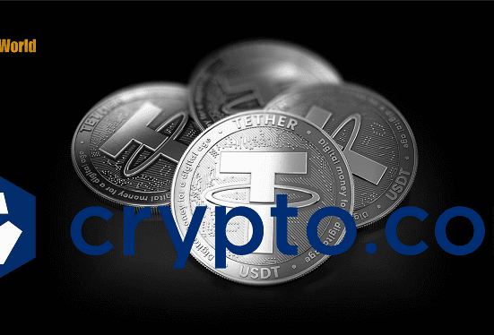 crypto.com delist