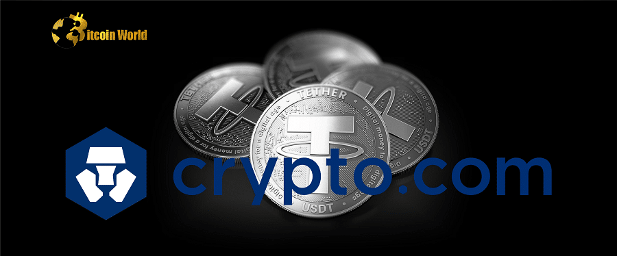 crypto.com delist
