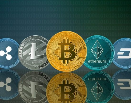 cryptocurrency f6026a2012a14aaa9ef8a1c277fde0f7