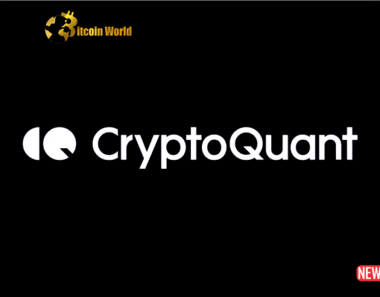 cryptoqu 1