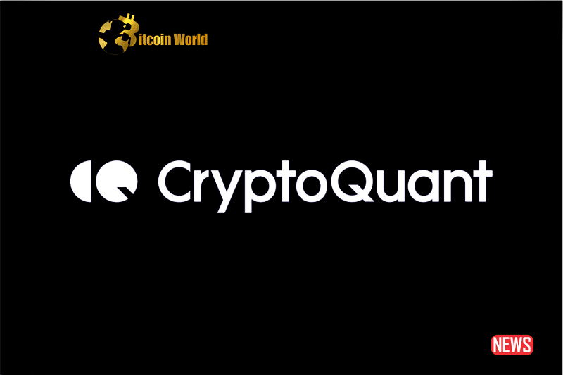 cryptoqu 1
