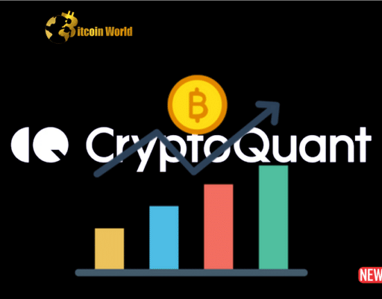 cryptoqu 2