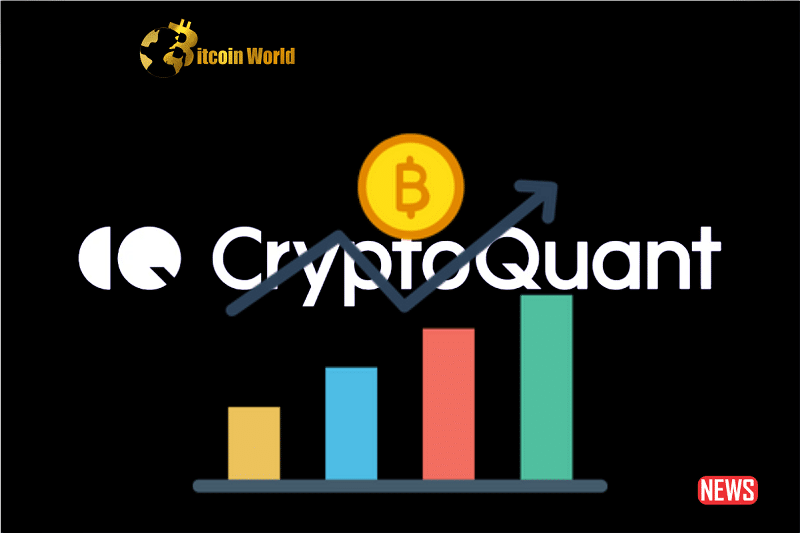 cryptoqu 2