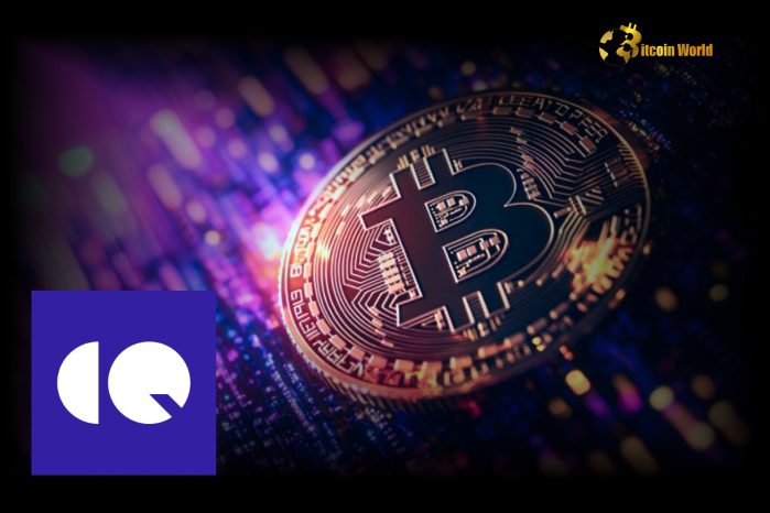 CryptoQuant Sets $146K Bitcoin Price Target Using Realized Price Valuation