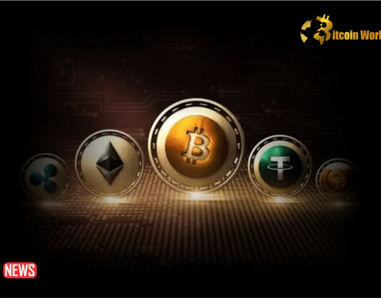 Choosing The Best Cryptos For Mining: Essential Factors To Consider