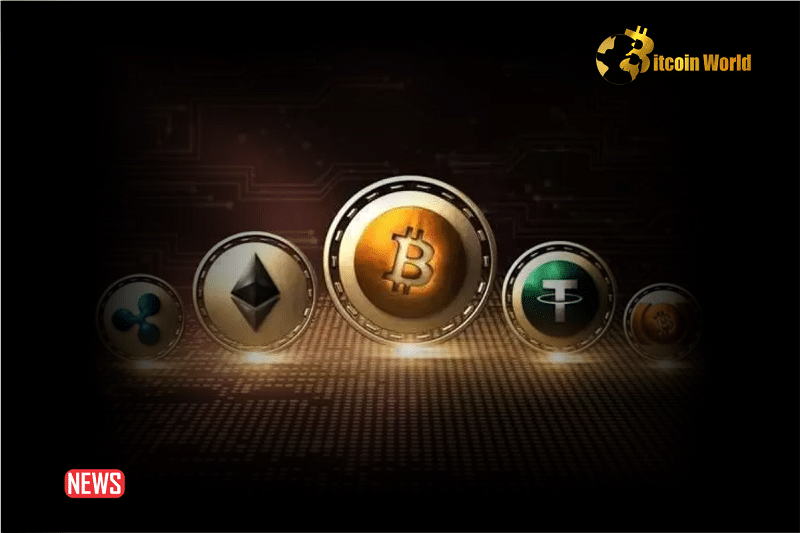 Choosing The Best Cryptos For Mining: Essential Factors To Consider
