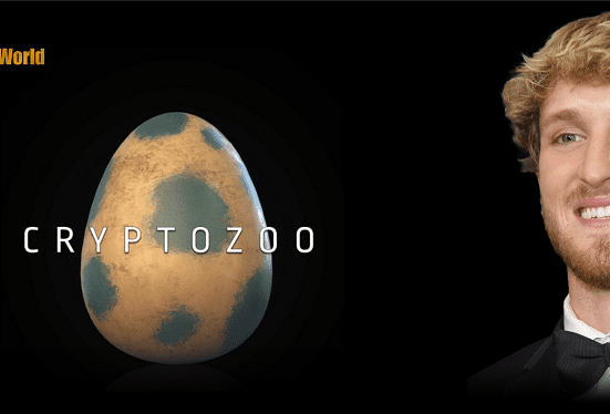 cryptozoo recovery plan