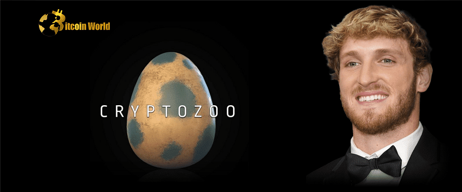 cryptozoo recovery plan