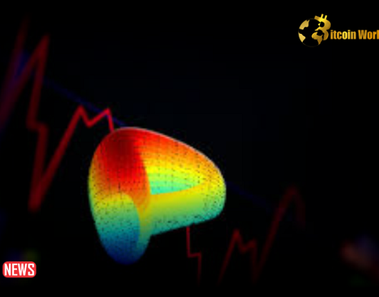 Curve (CRV) Bounces 40% From All-Time Low As Whales Go On Shopping Spree
