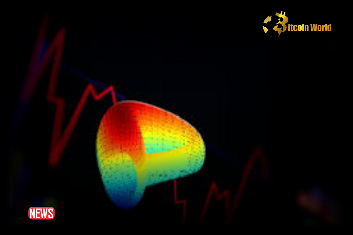 Curve (CRV) Bounces 40% From All-Time Low As Whales Go On Shopping Spree