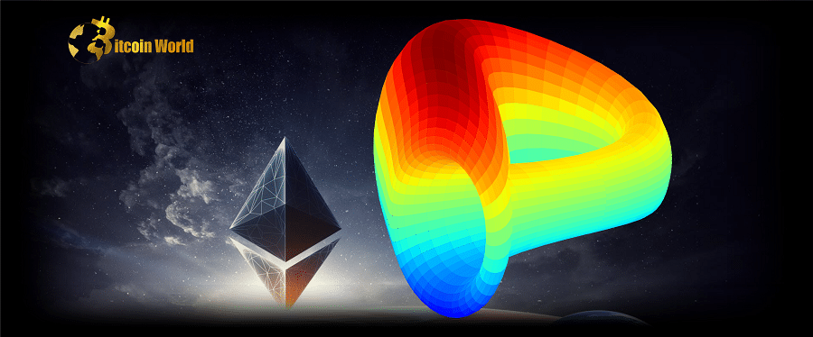 Curve Finance to increase pools with additional gauges on Ethereum