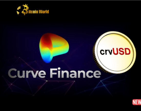 curve fin