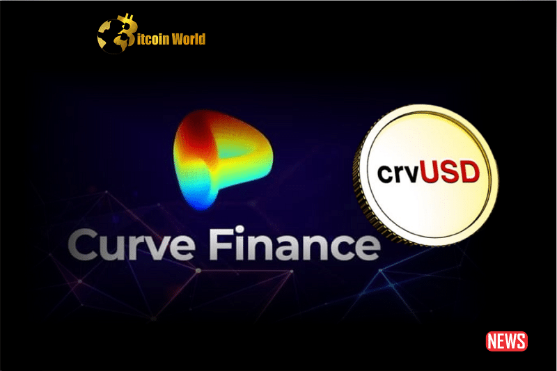 curve fin