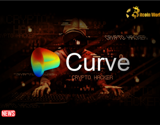 Curve Finance To Refund Affected Users In July Hack Exploit