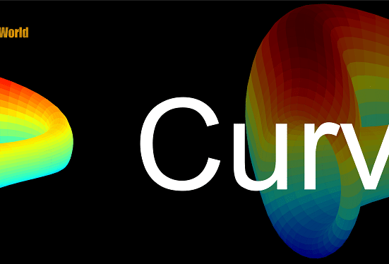 Curve Protocol Beckons Investors Following Frax Finance’s High APR