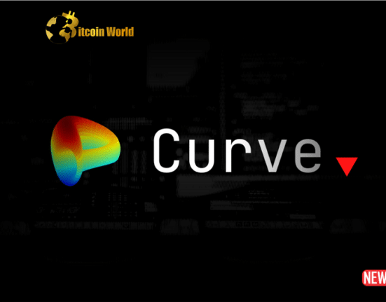 curve plunge