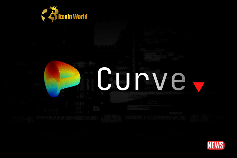 curve plunge