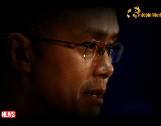 CZ Exits Binance.US Board of Directors After Regulatory Settlements