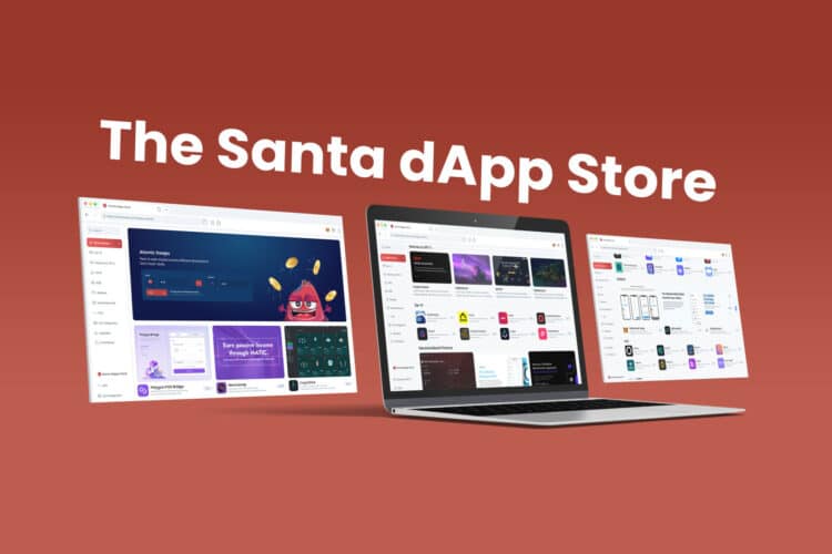 dApp store image 1671725265HK0u6ArgcD