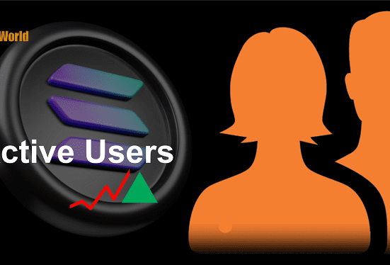 daily active users