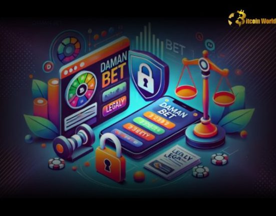 Daman Game interface showcasing color prediction gameplay