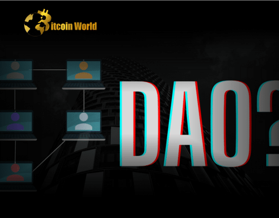 dao