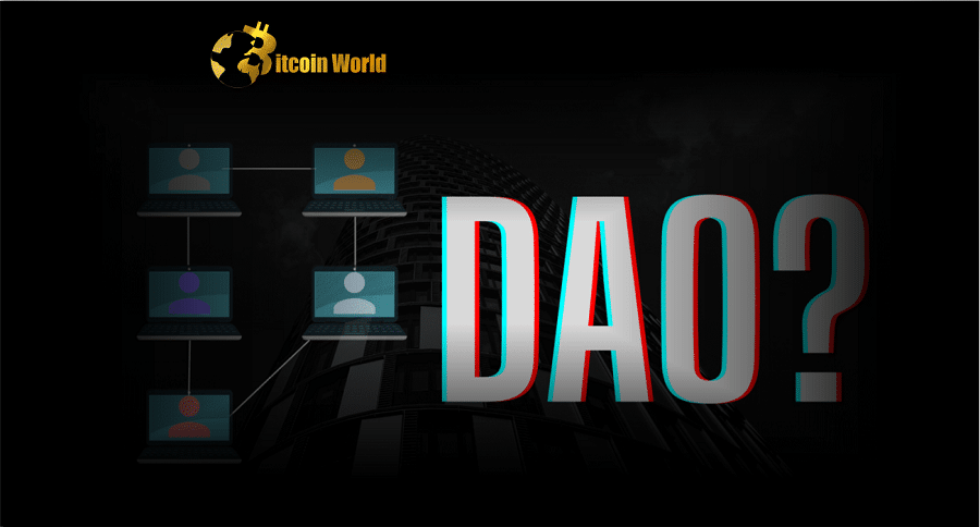 dao