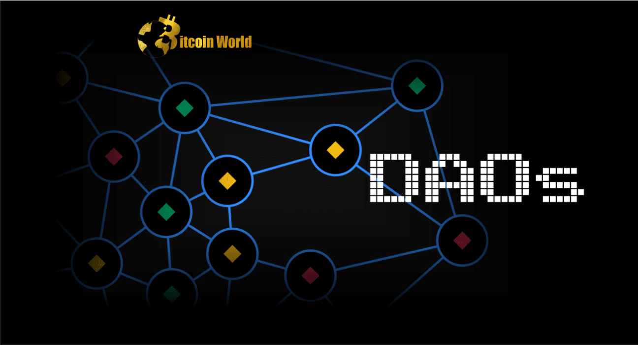 bZx Protocol: The Liability of DAOs and Their Founders Has Been Put to the Test in Court