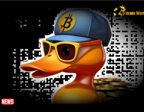 Four Solana Meme Coins That Could Surge 8,000% and Take on Shiba Inu and Dogecoin