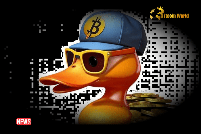 Four Solana Meme Coins That Could Surge 8,000% and Take on Shiba Inu and Dogecoin