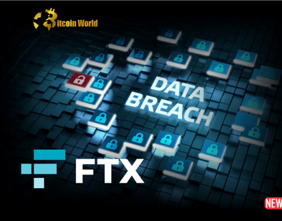 data brach ftx